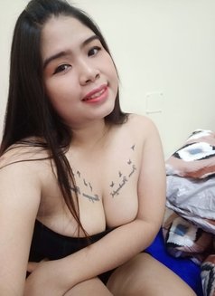 Mayry Thai Lady - escort in Muscat Photo 6 of 14