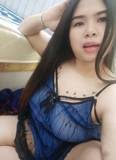 Mayry Thai Lady - escort in Muscat Photo 7 of 14