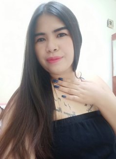 Mayry Thai Lady - escort in Muscat Photo 8 of 14