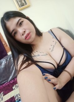 Mayry Thai Lady - escort in Muscat Photo 11 of 14