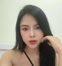 Lisa in Doha Outcall and Incall - puta in Doha Photo 1 of 5
