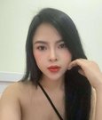 Maysa in Doha Outcall and Incall - escort in Doha Photo 1 of 3