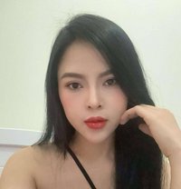 Maysa in Doha Outcall and Incall - puta in Doha
