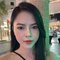 Maysa in Doha Outcall and Incall - escort in Doha Photo 2 of 3