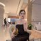 Maysa in Doha Outcall and Incall - escort in Doha Photo 3 of 3