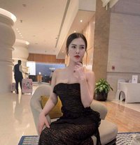 Maysa in Doha Outcall and Incall - puta in Doha