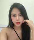 Maysa in Doha Outcall or Incall - puta in Doha Photo 1 of 3