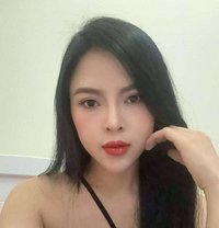 Maysa in Doha Outcall or Incall - puta in Doha