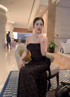 Maysa in Doha Outcall or Incall - puta in Doha Photo 3 of 3