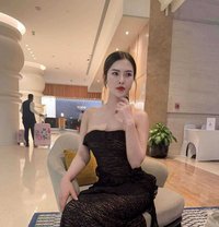 Maysa in Doha Outcall or Incall - puta in Doha