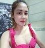 Maysa in Muscat - escort in Muscat Photo 1 of 6