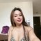 Maysa in Sohar - escort in Al Sohar
