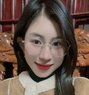 Maysa Outcall( at Home) - Masajista in Riyadh Photo 1 of 2