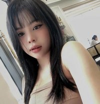 Maysa - escort in Al Sohar