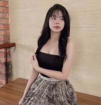 Maysa - escort in Al Sohar