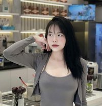 Maysa - escort in Al Sohar