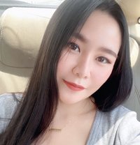 Maysa - escort in Doha