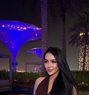Maysa - escort in Hong Kong Photo 1 of 8