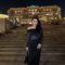 Maysa - escort in Hong Kong Photo 4 of 8