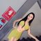 Maysa - Transsexual escort in Pattaya