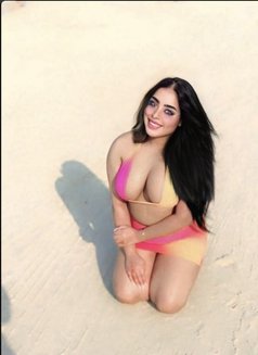 MAYSA - escort in Dubai Photo 5 of 6