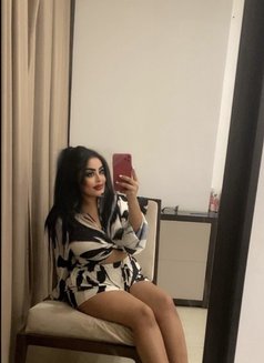 MAYSA - escort in Dubai Photo 6 of 6