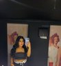 MAYSA - puta in Dubai Photo 6 of 7