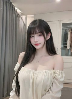 Maysaa sukhumvit 24h - escort in Bangkok Photo 1 of 8