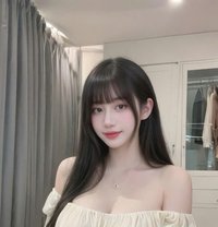 My My sukhumvit 24h - escort in Bangkok