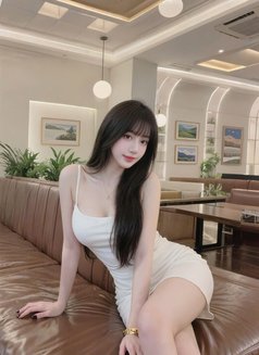 Maysaa sukhumvit 24h - escort in Bangkok Photo 3 of 8