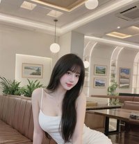 My My sukhumvit 24h - escort in Bangkok