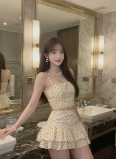 Maysaa sukhumvit 24h - escort in Bangkok Photo 4 of 8