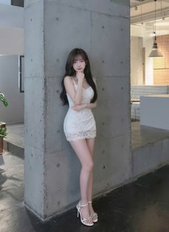 Maysaa sukhumvit 24h - escort in Bangkok Photo 5 of 8