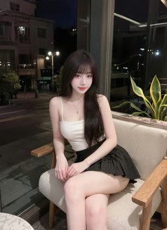 Maysaa sukhumvit 24h - escort in Bangkok Photo 6 of 8
