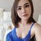 Maysaya New Girl Just Arrived - puta in Okinawa Island Photo 4 of 11