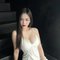 Maysbaof India - escort in Bangalore Photo 3 of 4