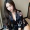 Maysbaof India - escort in Bangalore Photo 4 of 4