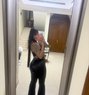 Mayte - escort agency in Abu Dhabi Photo 1 of 4