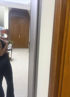 Mayte - escort agency in Abu Dhabi Photo 3 of 4
