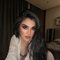 Maythiira - escort in Riyadh Photo 2 of 5