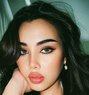 Maythiira ⚜️VIP massage therapy - escort in Riyadh Photo 1 of 8