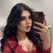 Maythiira ⚜️VIP massage - escort in Riyadh Photo 2 of 9