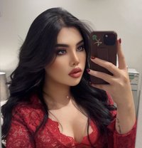 Maythiira ⚜️ - escort in Riyadh Photo 2 of 9