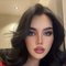 Maythiira ⚜️ - escort in Riyadh Photo 1 of 9