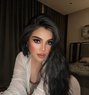 Maythiira VIP massage - escort in Riyadh Photo 10 of 10