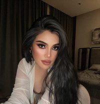 Maythiira VIP massage - puta in Riyadh