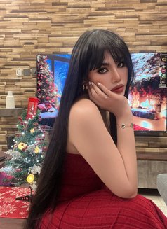 Maythiira🤍 VVIP - puta in Riyadh Photo 2 of 7