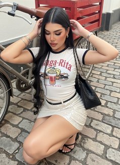 Maythiira🤍 VVIP - escort in Riyadh Photo 6 of 7