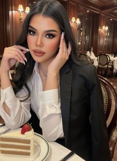 Maythiira🤍 VVIP - escort in Riyadh Photo 2 of 7