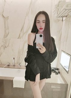 Maytiya Ladyboy - Transsexual escort in Khobar Photo 2 of 7